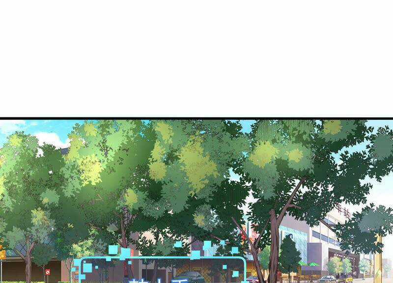 Siêu Năng Bất Lương Học Bá Chapter 5 trang 33