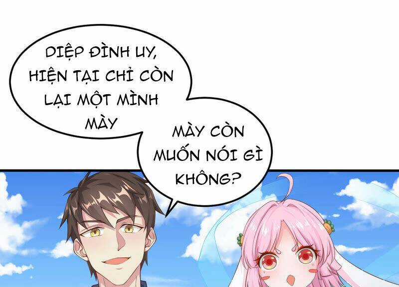 Siêu Năng Bất Lương Học Bá Chapter 5 trang 4