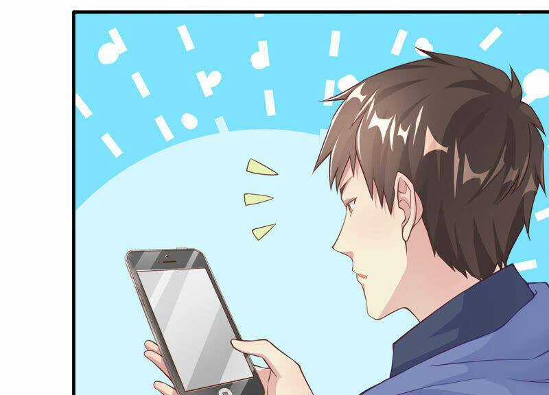 Siêu Năng Bất Lương Học Bá Chapter 5 trang 42