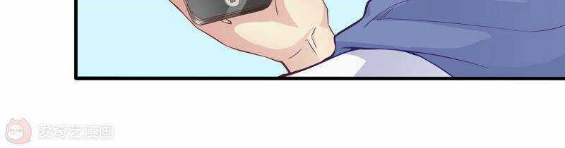 Siêu Năng Bất Lương Học Bá Chapter 5 trang 43