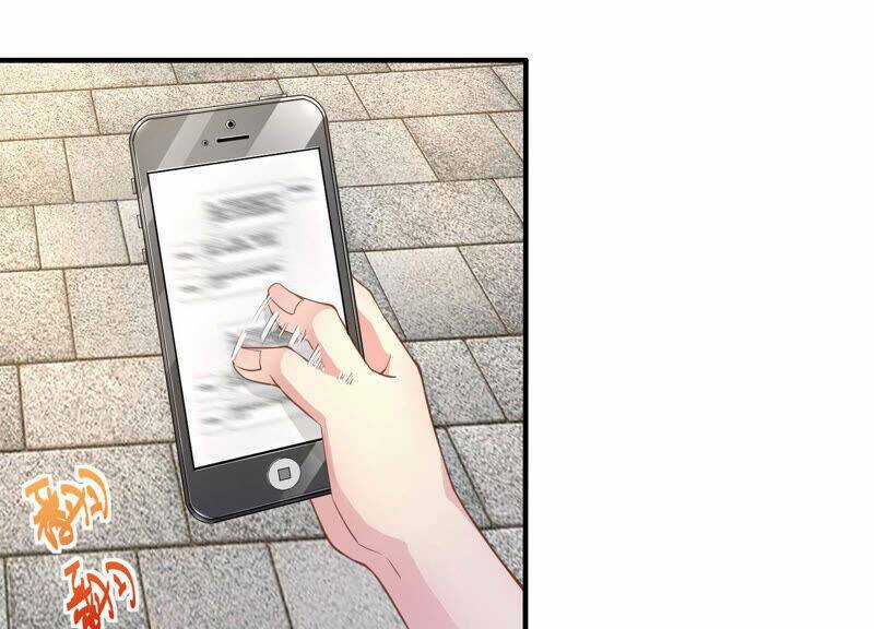 Siêu Năng Bất Lương Học Bá Chapter 5 trang 47