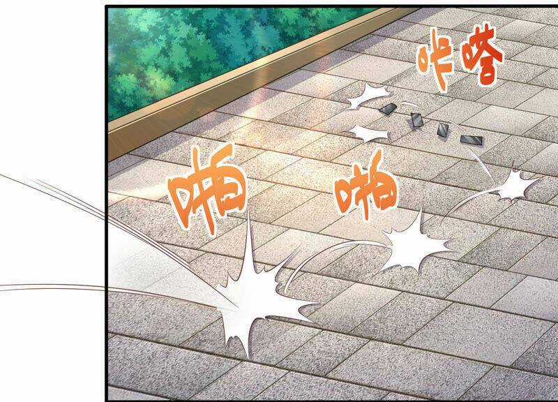 Siêu Năng Bất Lương Học Bá Chapter 5 trang 55