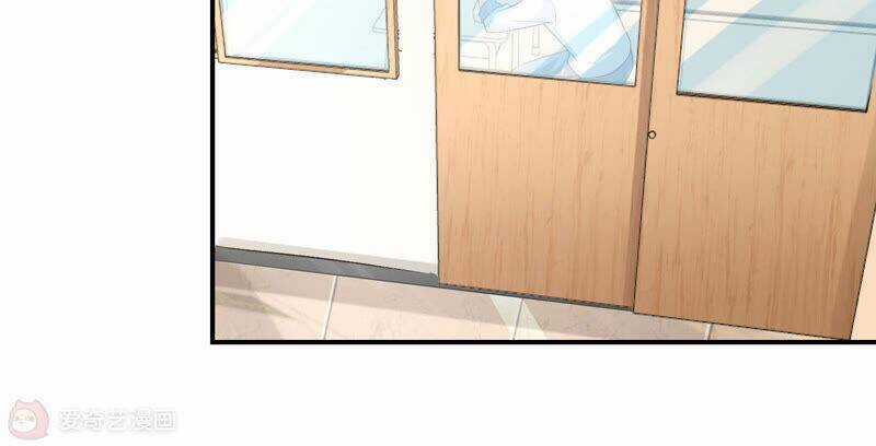 Siêu Năng Bất Lương Học Bá Chapter 5 trang 59