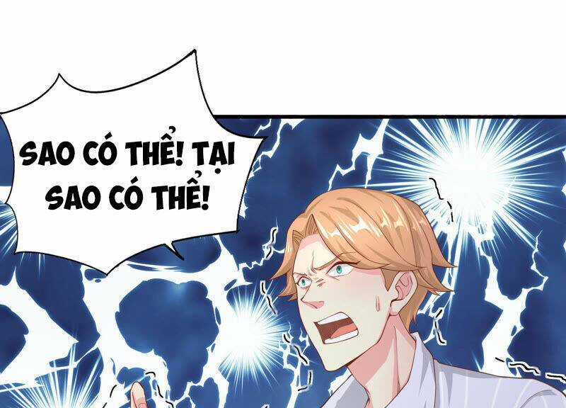 Siêu Năng Bất Lương Học Bá Chapter 5 trang 6