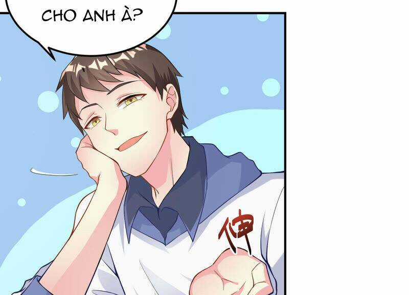 Siêu Năng Bất Lương Học Bá Chapter 5 trang 62