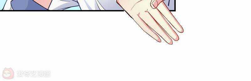 Siêu Năng Bất Lương Học Bá Chapter 5 trang 63