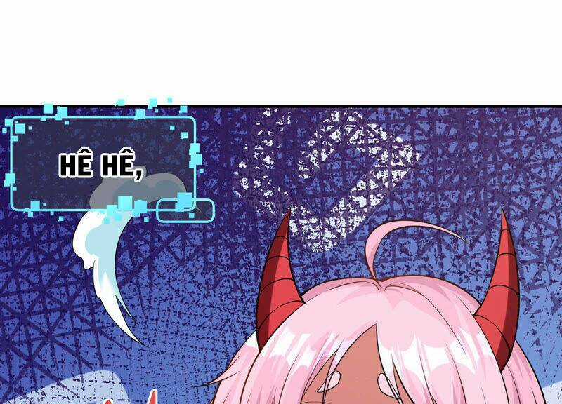 Siêu Năng Bất Lương Học Bá Chapter 5 trang 64