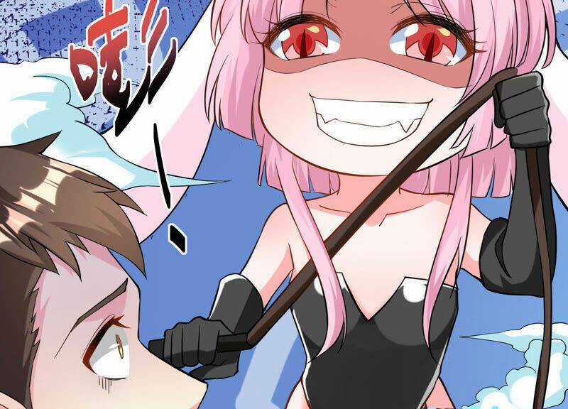 Siêu Năng Bất Lương Học Bá Chapter 5 trang 65