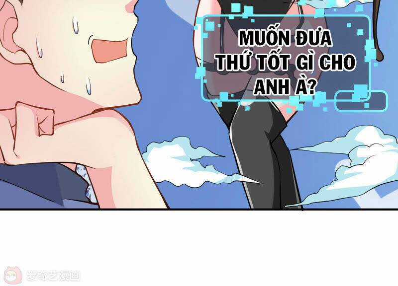 Siêu Năng Bất Lương Học Bá Chapter 5 trang 66