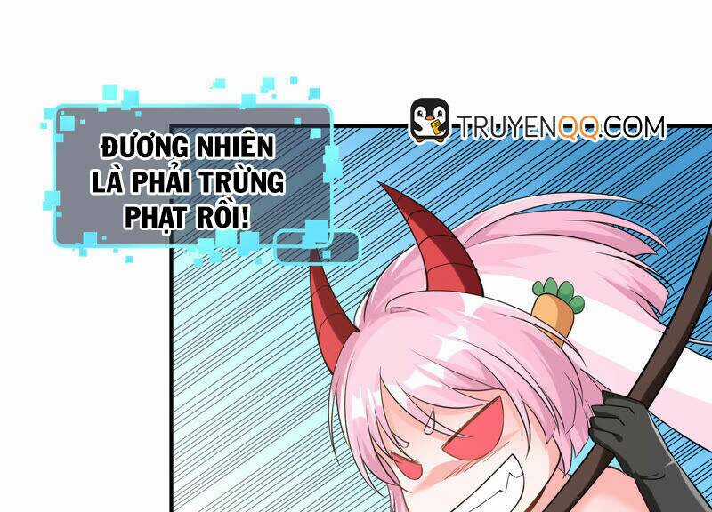 Siêu Năng Bất Lương Học Bá Chapter 5 trang 68