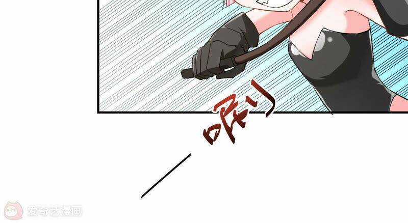 Siêu Năng Bất Lương Học Bá Chapter 5 trang 69