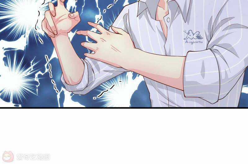 Siêu Năng Bất Lương Học Bá Chapter 5 trang 7