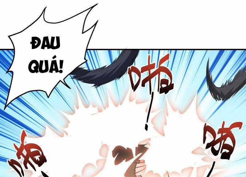 Siêu Năng Bất Lương Học Bá Chapter 5 trang 70