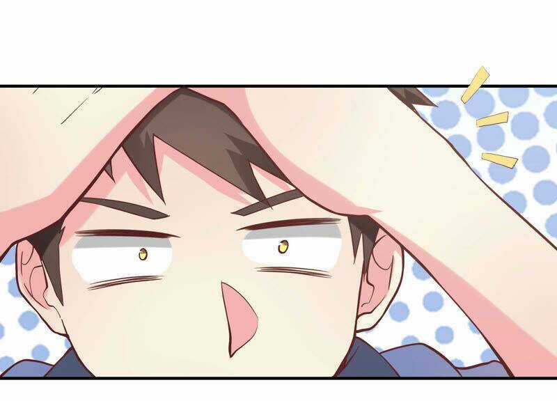 Siêu Năng Bất Lương Học Bá Chapter 5 trang 73