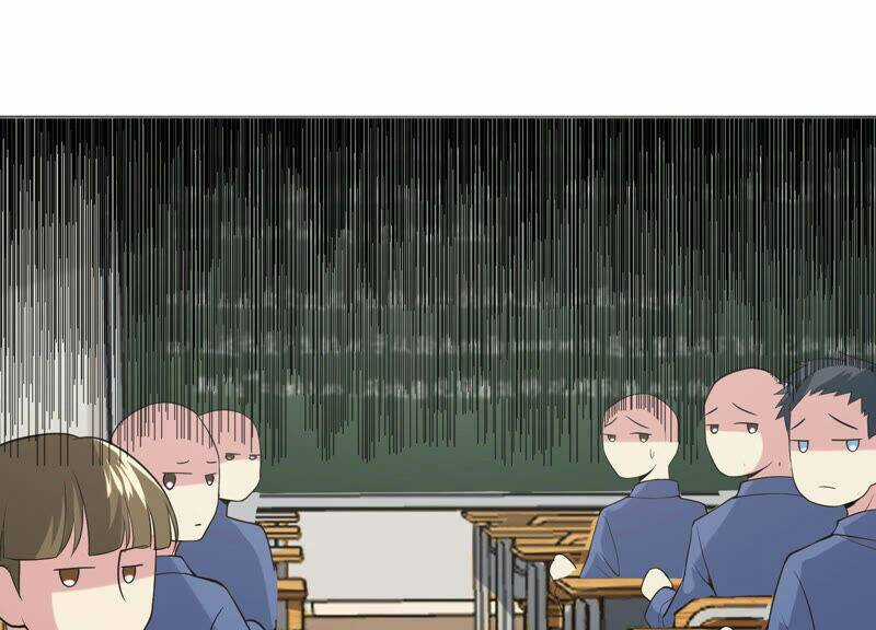 Siêu Năng Bất Lương Học Bá Chapter 5 trang 74