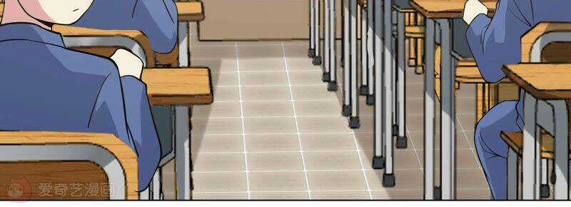 Siêu Năng Bất Lương Học Bá Chapter 5 trang 75