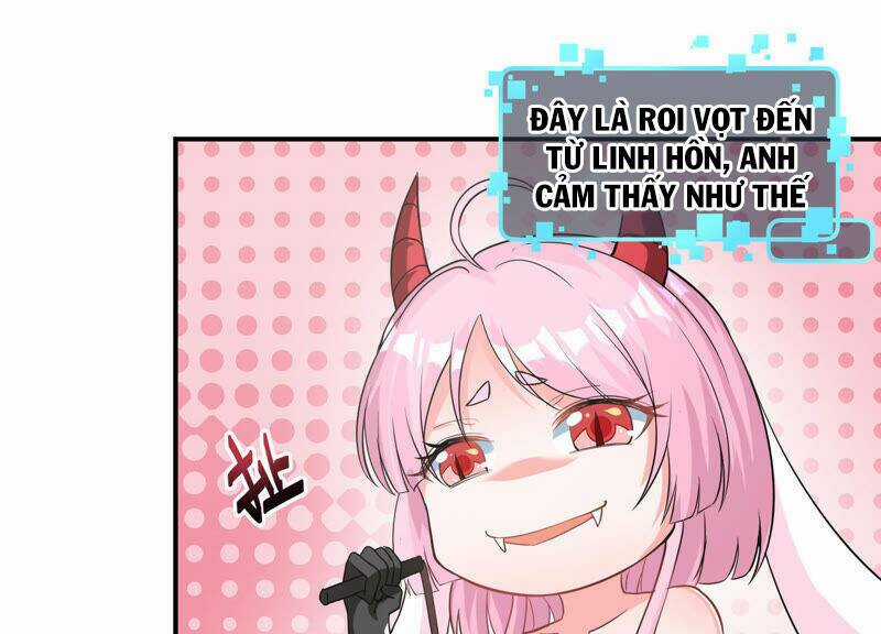 Siêu Năng Bất Lương Học Bá Chapter 5 trang 79