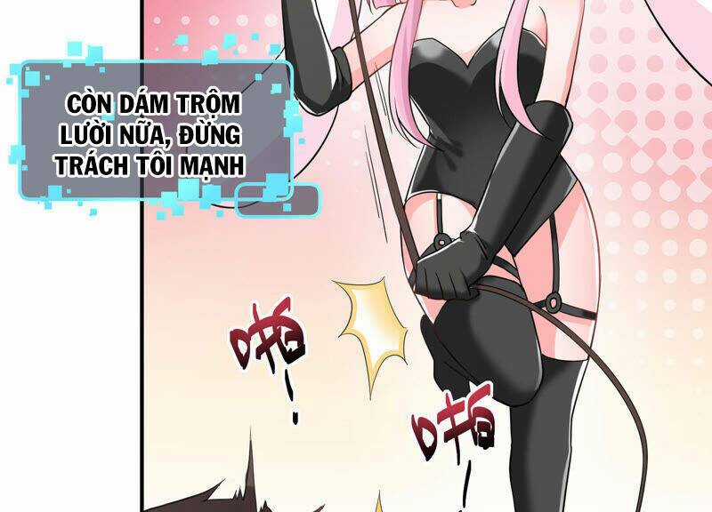 Siêu Năng Bất Lương Học Bá Chapter 5 trang 80