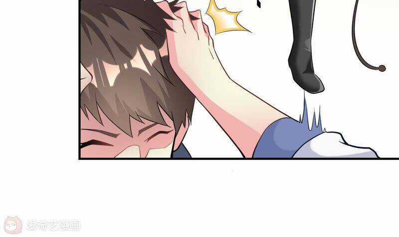 Siêu Năng Bất Lương Học Bá Chapter 5 trang 81