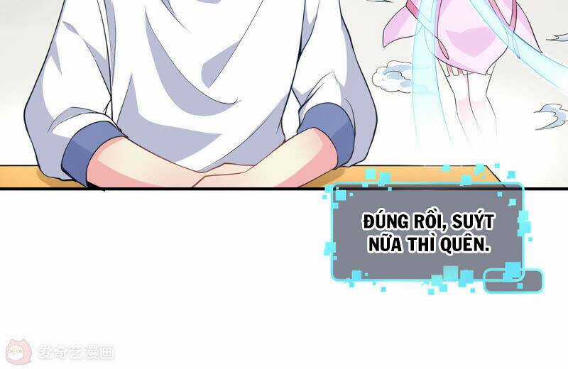 Siêu Năng Bất Lương Học Bá Chapter 5 trang 83