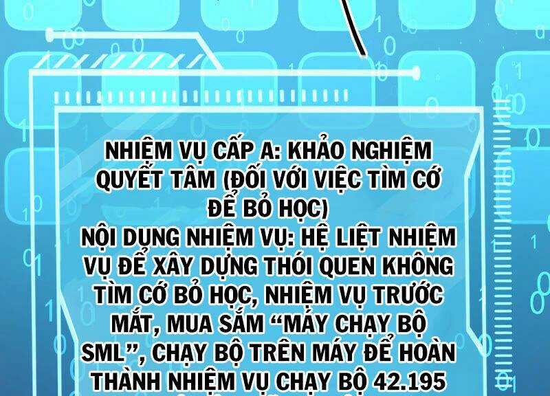 Siêu Năng Bất Lương Học Bá Chapter 5 trang 86
