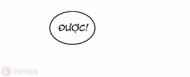 Siêu Năng Bất Lương Học Bá Chapter 5 trang 89