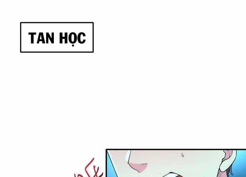 Siêu Năng Bất Lương Học Bá Chapter 5 trang 90