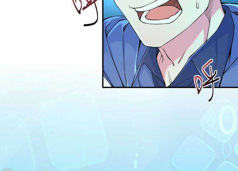 Siêu Năng Bất Lương Học Bá Chapter 5 trang 91