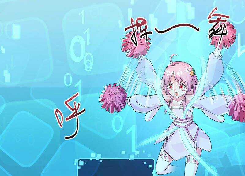 Siêu Năng Bất Lương Học Bá Chapter 5 trang 93