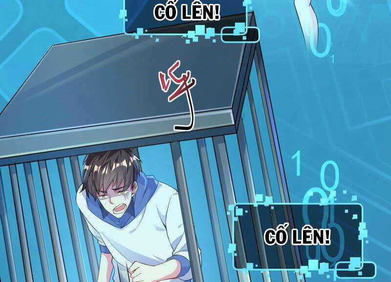 Siêu Năng Bất Lương Học Bá Chapter 5 trang 94