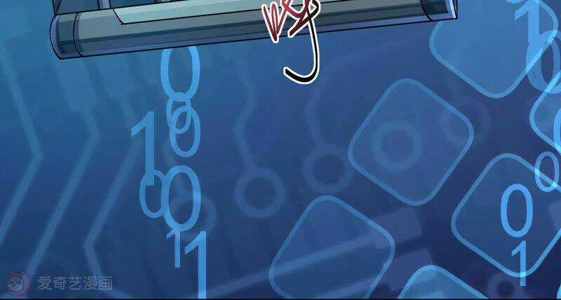 Siêu Năng Bất Lương Học Bá Chapter 5 trang 96