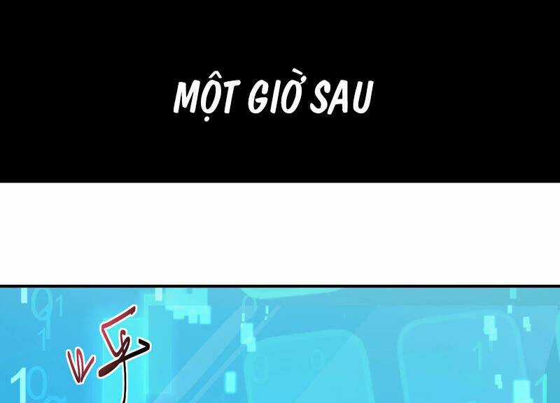 Siêu Năng Bất Lương Học Bá Chapter 5 trang 97