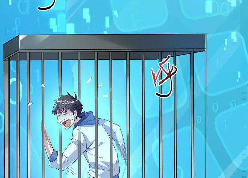 Siêu Năng Bất Lương Học Bá Chapter 5 trang 98