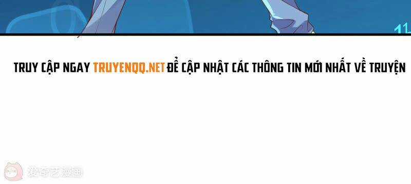 Siêu Năng Bất Lương Học Bá Chapter 6 trang 11