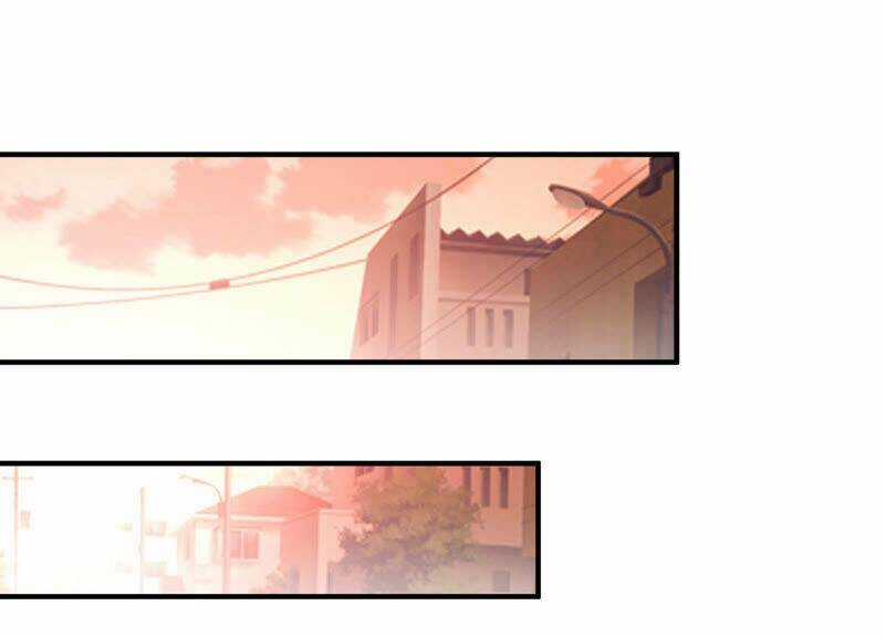 Siêu Năng Bất Lương Học Bá Chapter 6 trang 12