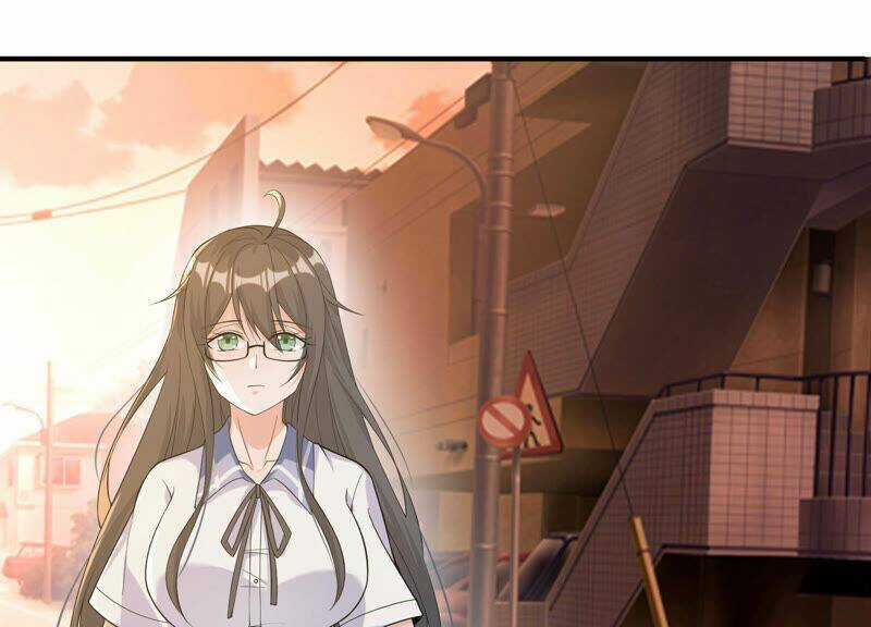 Siêu Năng Bất Lương Học Bá Chapter 6 trang 14