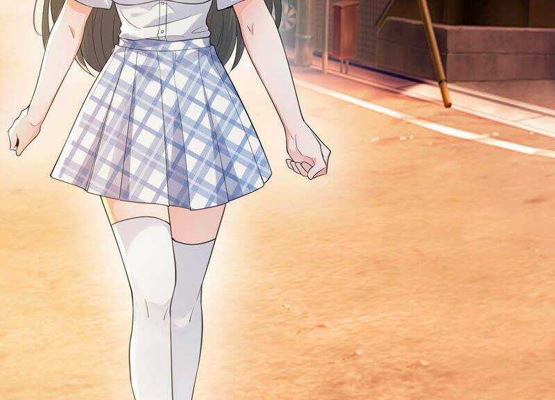 Siêu Năng Bất Lương Học Bá Chapter 6 trang 15