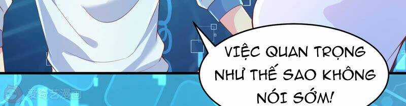 Siêu Năng Bất Lương Học Bá Chapter 6 trang 3