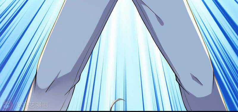 Siêu Năng Bất Lương Học Bá Chapter 6 trang 30