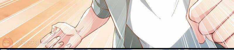 Siêu Năng Bất Lương Học Bá Chapter 6 trang 36