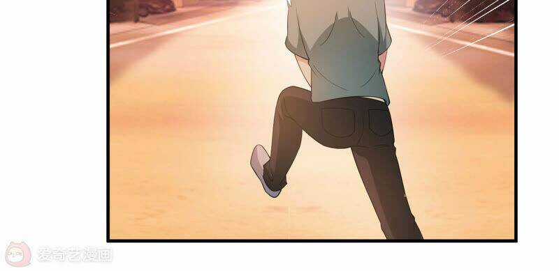 Siêu Năng Bất Lương Học Bá Chapter 6 trang 41