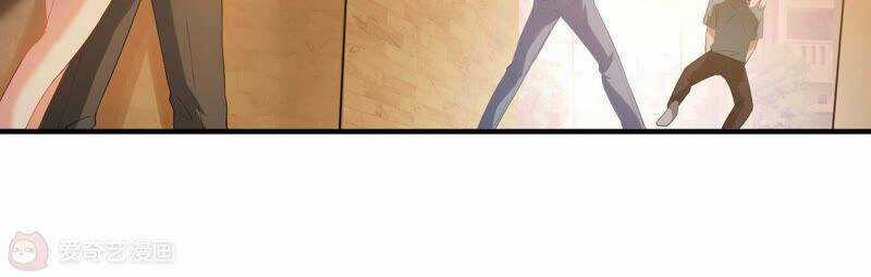 Siêu Năng Bất Lương Học Bá Chapter 6 trang 43