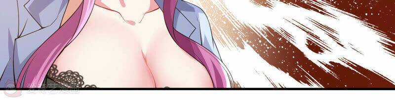 Siêu Năng Bất Lương Học Bá Chapter 6 trang 47