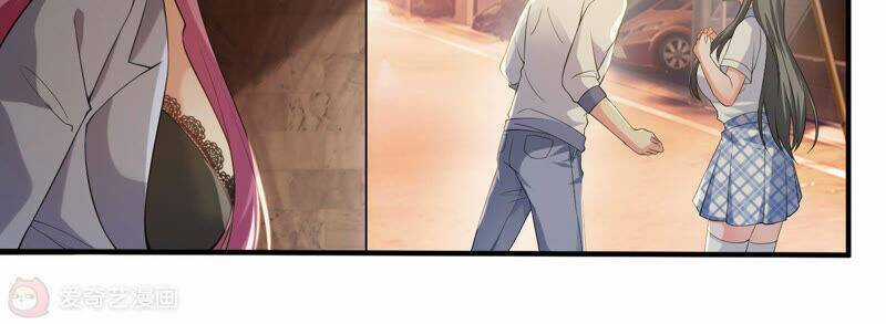 Siêu Năng Bất Lương Học Bá Chapter 6 trang 51