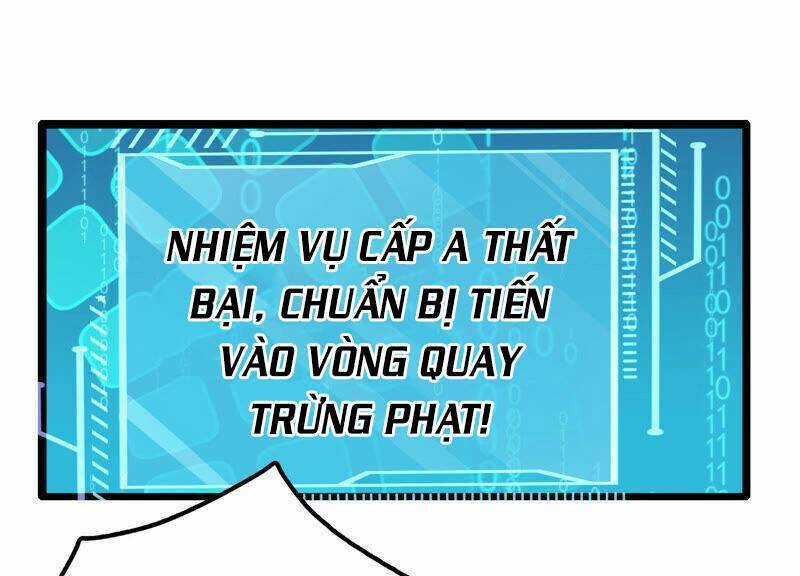 Siêu Năng Bất Lương Học Bá Chapter 6 trang 57