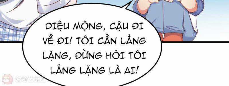 Siêu Năng Bất Lương Học Bá Chapter 6 trang 65