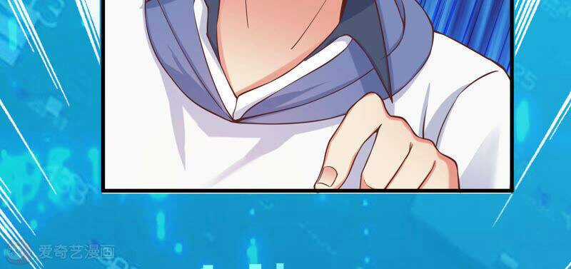 Siêu Năng Bất Lương Học Bá Chapter 6 trang 72