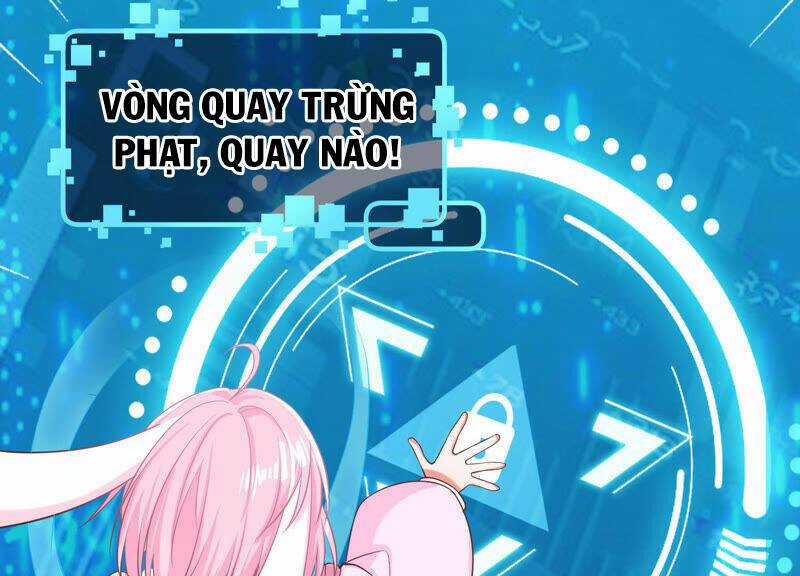 Siêu Năng Bất Lương Học Bá Chapter 6 trang 73