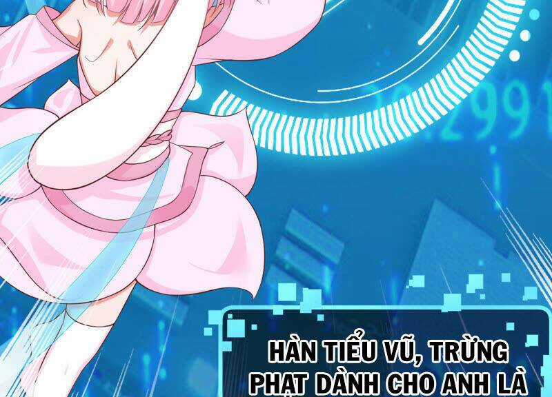 Siêu Năng Bất Lương Học Bá Chapter 6 trang 74