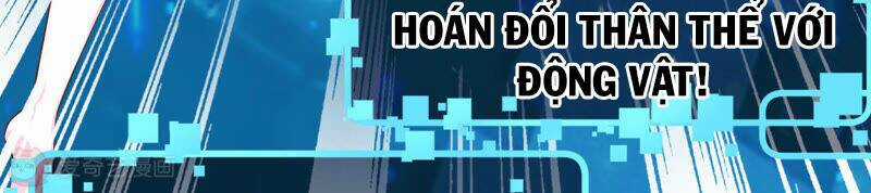 Siêu Năng Bất Lương Học Bá Chapter 6 trang 75